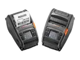 Мобильный принтер этикеток мобильный принтер этикеток/ XM7-30, 3 DT Mobile Printer, 203 dpi, Serial, USB, Bluetooth, WLAN, iOS compatible