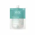 SVR гидралиан Крем, 50 мл / SVR HYDRALIANE Intense moisture cream