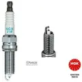 Свеча зажигания SILZKR6B10E от официального дистрибьютора, NGK-NTK, артикул 93815