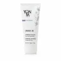 Yon-Ka Creme 28 Крем для обезвоженной кожи, 50 мл.