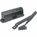 Дверной доводчик dormakaba ts-77 11439 76060103