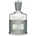 Парфюмерная вода Creed Aventus Cologne, мужская, фужерный аромат, 50мл