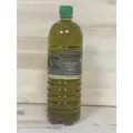 Домашнее оливковое масло Horiatiko Agrinio Extra Virgin 1 л ПЭТ