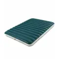 Матрас надувной Air Comfort 19х14х17см, вес 4кг, без насоса
