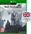 Игра NieR Replicant – ver.1.22474487139. (Xbox One/Xbox Series X, английская версия)