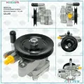 Насос ГУР Hyundai Elantra / Lantra 1995-2000, Hyundai Tiburon 1996-2001