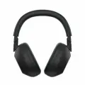 Sony WH-1000XM6 беспроводные наушники