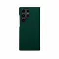 Чехол Noble для Samsung Galaxy S23 Ultra, темно-зеленый