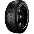 Шина 265/50R20 Yokohama Pa02 Parada Spec-X 111V