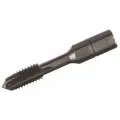 Метчик М 6 с хвостовиком HEX 1/4 дюйма Bucovice Tools 940060