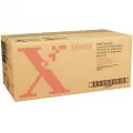 Оригинальный картридж Xerox (006R90284) для 2510/ 2511/ 2520/ 3001