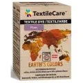 Краска текстильная TextileCare Все в одном 1 шт. plum 350 г