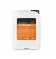 Shine Systems AcidShampoo – кислотный шампунь для ручной мойки, 5 Л