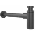 Сифон для раковины Wellsee Drainage System 182105000