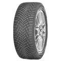 Шина Michelin X-Ice North 4 SUV 265/35R22 102H шип