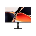 27 Монитор Xiaomi A27Ui 2026 27 IPS 60 Гц 2xHDMI