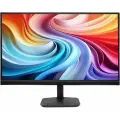 Acer Монитор Acer UM. HX2CD.003