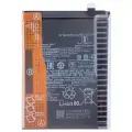 Аккумулятор BM4Y для POCO F3, Xiaomi Mi 11i / 11X Pro, Redmi K40 / K40 Pro