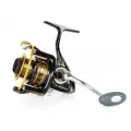 Катушка безынерционная Ryobi Reels Ryobi Arctica Z 2000