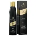 DSD De Luxe Treatment Keratin Treatment Shampoo № 4.1 - Шампунь Восстанавливающий с Кератином 500 мл