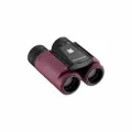 Бинокль Olympus 8x21 RC II