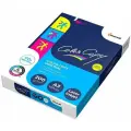 Бумага для цв.лазер.печ. Color Copy (А3, 200 г/кв.м, 250 л)