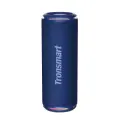 Портативная колонка Tronsmart T7 Lite Blue Portable Outdoor Speaker