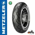Metzeler ME888 Marathon Ultra 150/80B16 77H TL Rear Мотошина