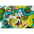 Настольная игра Эврикус Волки PG-17363