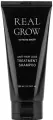 Шампунь против выпадения волос RATED GREEN Anti Hair Loss Treatment Shampoo 200 мл