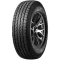 Roadstone Roadian A/T 4x4 RA7 265/65 R17 112T