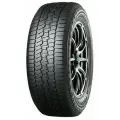 Шина Yokohama Geolandar CV 4S G061 255/50 R19 107V, летняя