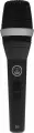 Микрофон AKG D5S, черный 3138x00090
