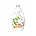 Ariel Color Гель для стирки Ваниль и Кедр 2,145л