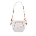 Сумка PGYtech OneGo Rope Strap Bag (бежевый), P-CB-411