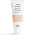 Hermès Тональный бальзам Plein Air 40 ml Fondöten, 10 Coquillage