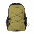 Рюкзак Remington SW Remington Backpack Camper Green