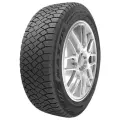 Автошина Maxxis Premitra Ice 5 SUV 245/55 R19 103T без RunFlat Зимние