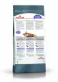 Royal Canin Корм для взрослых кошек, рекомендуется для контроля выпрашивания корма, Appetite Control Care, 400г 0.4 кг