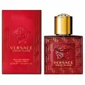 Парфюмерная вода Versace Eros Flame 30 мл
