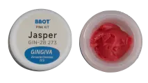 Красящая паста PINK KIT GINGIVA Jasper GIN-2B 273 BAOT