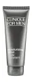 CLINIQUE Clinique For Men Moisturizing Lotion Лосьон для лица муж, 100 мл