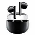 Беспроводные наушники Mibro Earbuds 2 (XPEJ004) EU Black