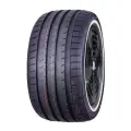 Windforce CatchFors UHP Pro Лето Нешипованные 235/50 R18 101Y [XL]