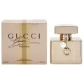 Gucci Premiere парфюмированная вода 50мл