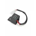 Автомобильное реле LF1-S-PIN обманка поворотов для LED