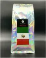 Кофе Молотый Арабика 1 кг Roasted by Mia. Под турку, рожковую кофеварку Мексика Средняя обжарка