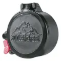 Крышка для прицела Butler Creek 01 EYE - 34,1 мм (окуляр)