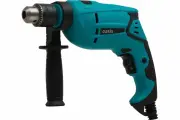 Дрель-шуруповерт OASIS DU-85, 850 Вт, 13мм - Артикул DU-85