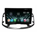 Штатная магнитола Chevrolet Captiva C140 2011-2016 UNISON 10T4 4Gb/64Gb IPS BT Wi-Fi CarPlay (109-10T4)